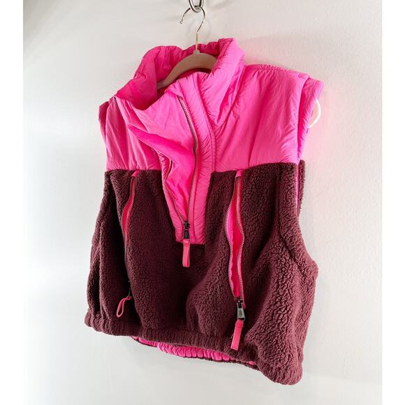 Do Not Buy - Picture 5 of 6